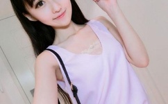 蜜芽tv跳转接口点击进入网站100